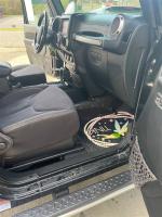 2013 Jeep Wrangler thumbnail 7