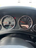 2013 Jeep Wrangler thumbnail 9