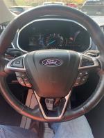 2018 Ford Edge thumbnail 12