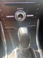 2018 Ford Edge thumbnail 13