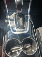 2018 Ford Edge thumbnail 14