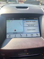 2018 Ford Edge thumbnail 15