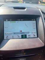 2018 Ford Edge thumbnail 16