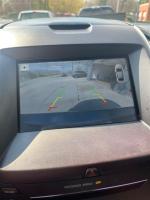 2018 Ford Edge thumbnail 17