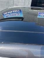 2018 Ford Edge thumbnail 5