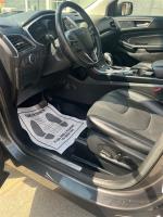 2018 Ford Edge thumbnail 6