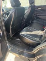 2018 Ford Edge thumbnail 7