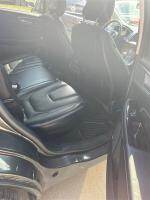 2018 Ford Edge thumbnail 8