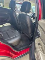 2016 Buick Encore thumbnail 10