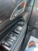 2016 Buick Encore thumbnail 11