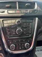 2016 Buick Encore thumbnail 13