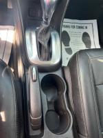 2016 Buick Encore thumbnail 14