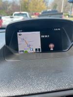 2016 Buick Encore thumbnail 15