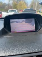 2016 Buick Encore thumbnail 16