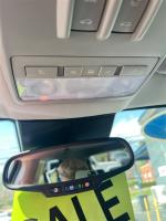 2016 Buick Encore thumbnail 17