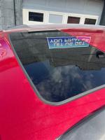 2016 Buick Encore thumbnail 18