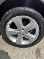 2016 Buick Encore thumbnail 5