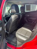 2016 Buick Encore thumbnail 7
