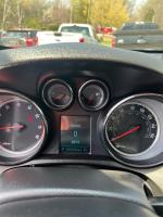 2016 Buick Encore thumbnail 9