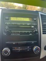 2011 Nissan Frontier thumbnail 12