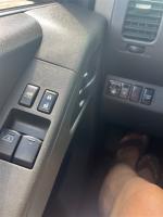 2011 Nissan Frontier thumbnail 13