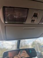 2011 Nissan Frontier thumbnail 15