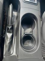 2011 Nissan Frontier thumbnail 16