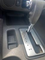 2011 Nissan Frontier thumbnail 17