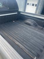 2011 Nissan Frontier thumbnail 3