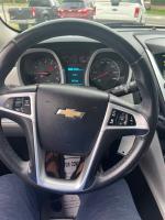 2017 Chevrolet Equinox thumbnail 10