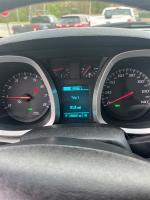 2017 Chevrolet Equinox thumbnail 11