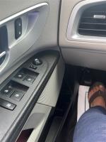 2017 Chevrolet Equinox thumbnail 12