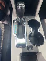 2017 Chevrolet Equinox thumbnail 14