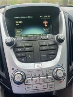 2017 Chevrolet Equinox thumbnail 15