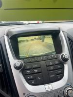 2017 Chevrolet Equinox thumbnail 16