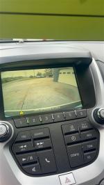 2017 Chevrolet Equinox thumbnail 17