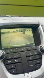 2017 Chevrolet Equinox thumbnail 18