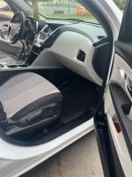 2017 Chevrolet Equinox thumbnail 7