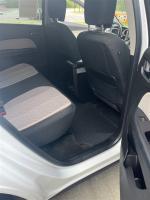 2017 Chevrolet Equinox thumbnail 8