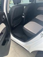 2017 Chevrolet Equinox thumbnail 9