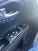 2016 Jeep Renegade thumbnail 10