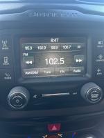 2016 Jeep Renegade thumbnail 11