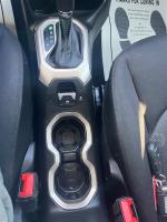 2016 Jeep Renegade thumbnail 12