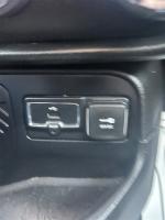 2016 Jeep Renegade thumbnail 13