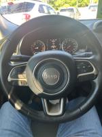 2016 Jeep Renegade thumbnail 14