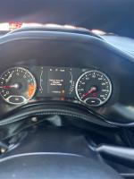 2016 Jeep Renegade thumbnail 15