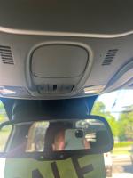 2016 Jeep Renegade thumbnail 16