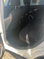 2016 Jeep Renegade thumbnail 7