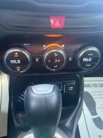 2016 Jeep Renegade thumbnail 9
