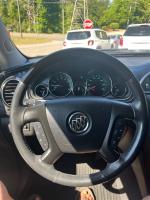 2016 Buick Enclave thumbnail 10